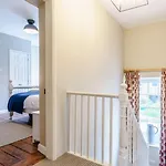 Holiday home 5 Bed In Richmond Oc-81457 Gunnerside