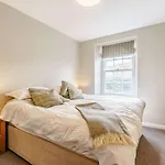 5 Bed In Richmond Oc-81457 Gunnerside