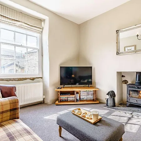 5 Bed In Reeth 81457 * Gunnerside