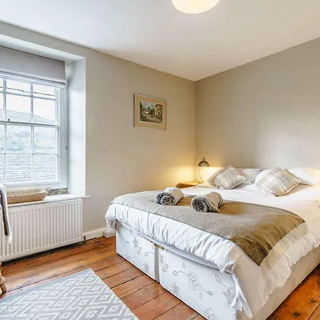 5 Bed In Reeth 81457 *