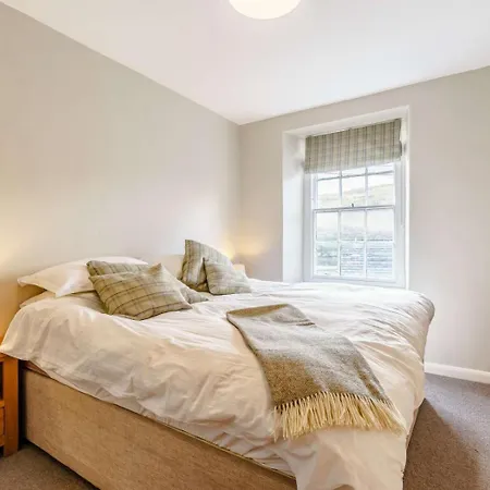 5 Bed In Richmond Oc-81457 Gunnerside
