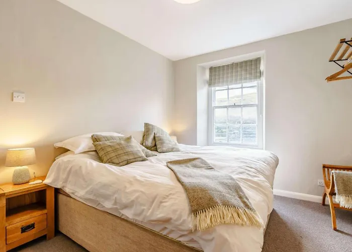 5 Bed In Richmond Oc-81457 Gunnerside