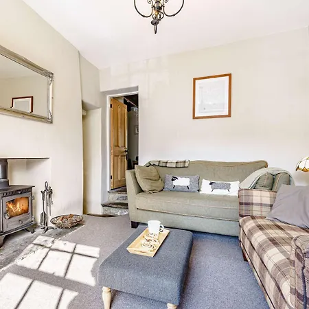 5 Bed In Reeth 81457 Gunnerside