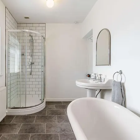 5 Bed In Reeth 81457 * Gunnerside