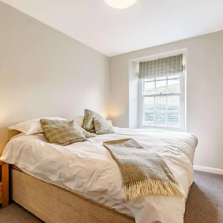 5 Bed In Reeth 81457 * Gunnerside